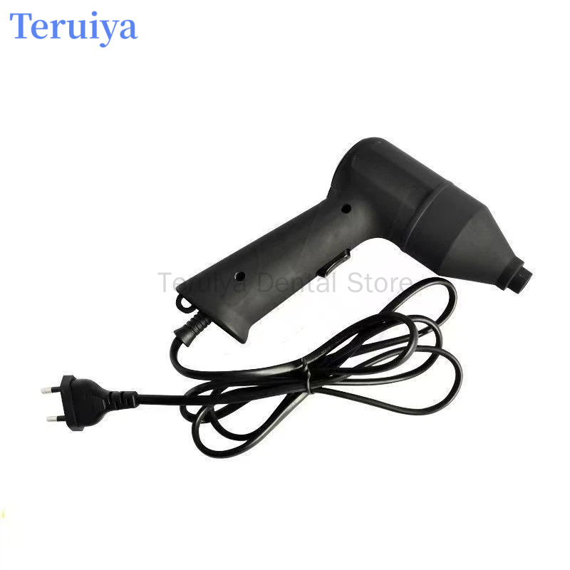 Teeth Whitening Machine Professional - Secador de ar quente dental -