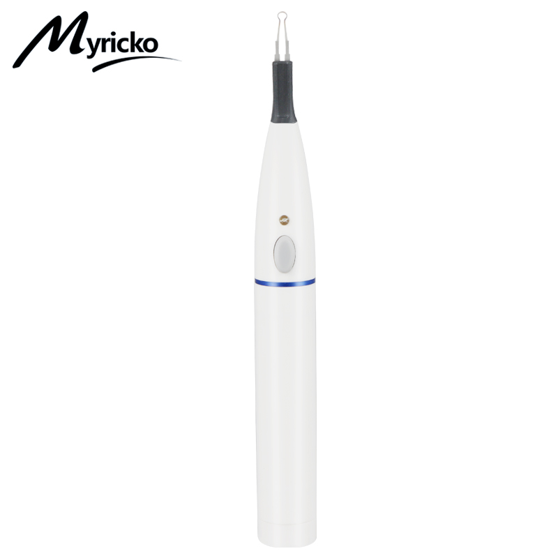 Teeth Whitening Tips - 4 dicas oral dental gutta percha
