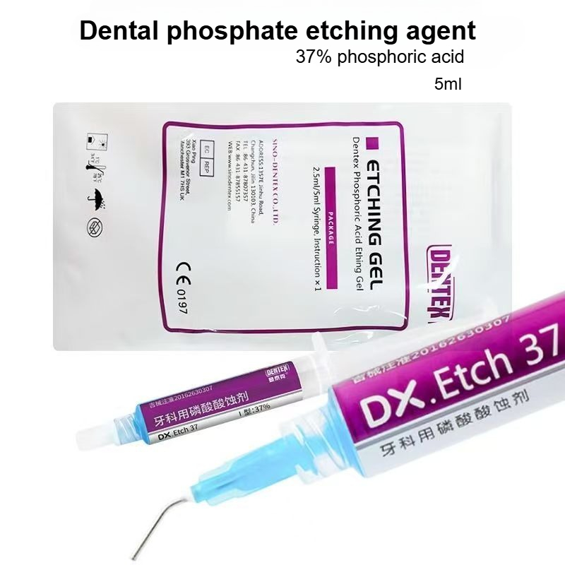 Teeth Whitening China - Material de clareamento dental dos dentes