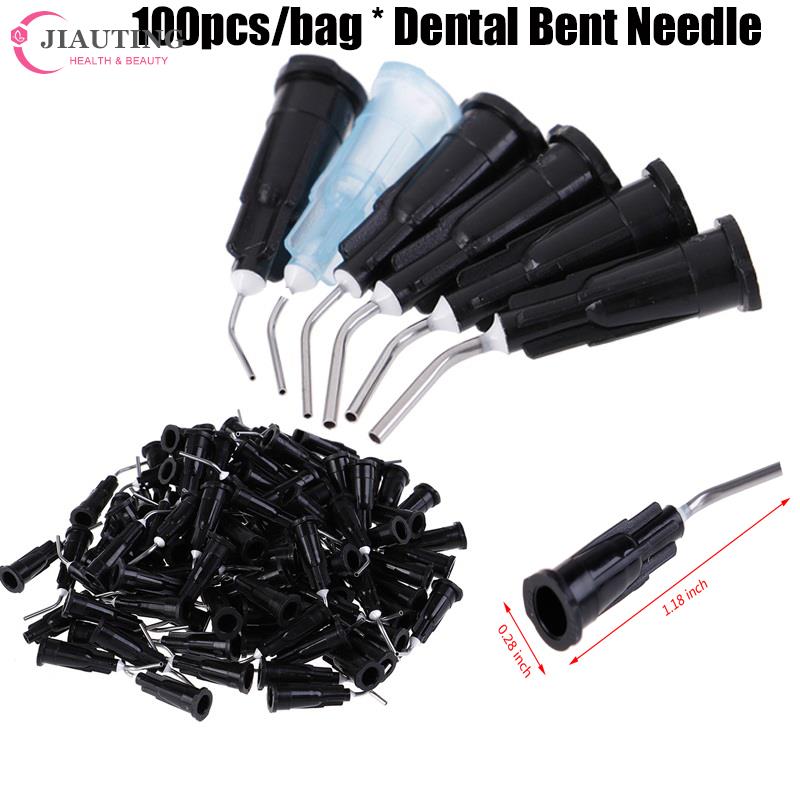 Teeth Whitening Gel Refills - Dental Flowable Composite Flow Resin, Gravura