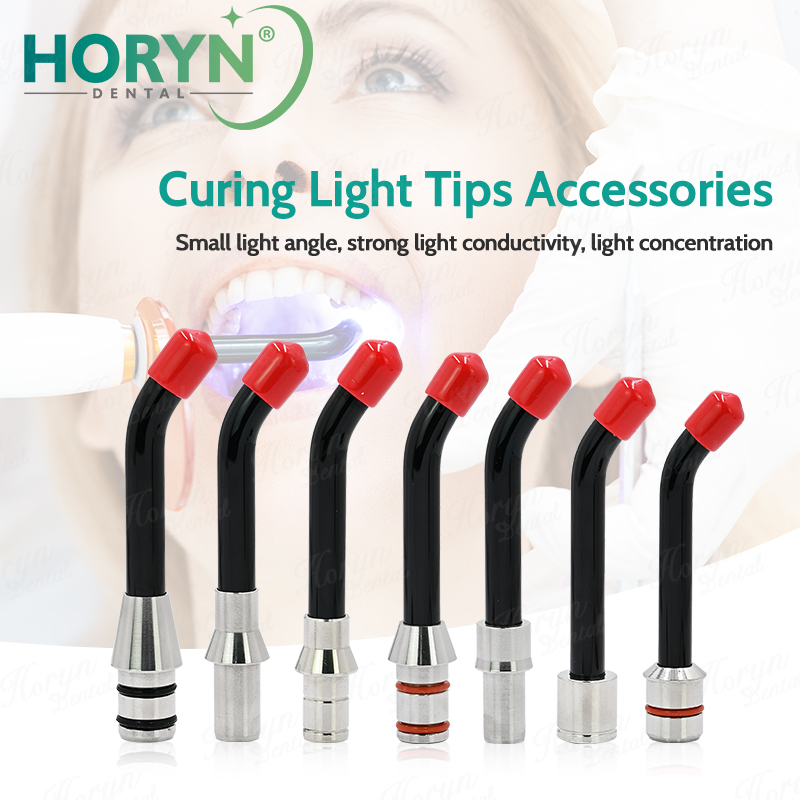Teeth Whitening Tips - Dicas De Guia De Luz De