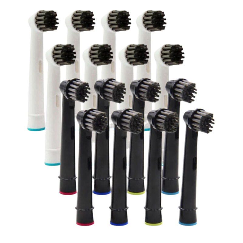 Teeth Whitening Machine Professional - Cabeças de substituição de carvão de