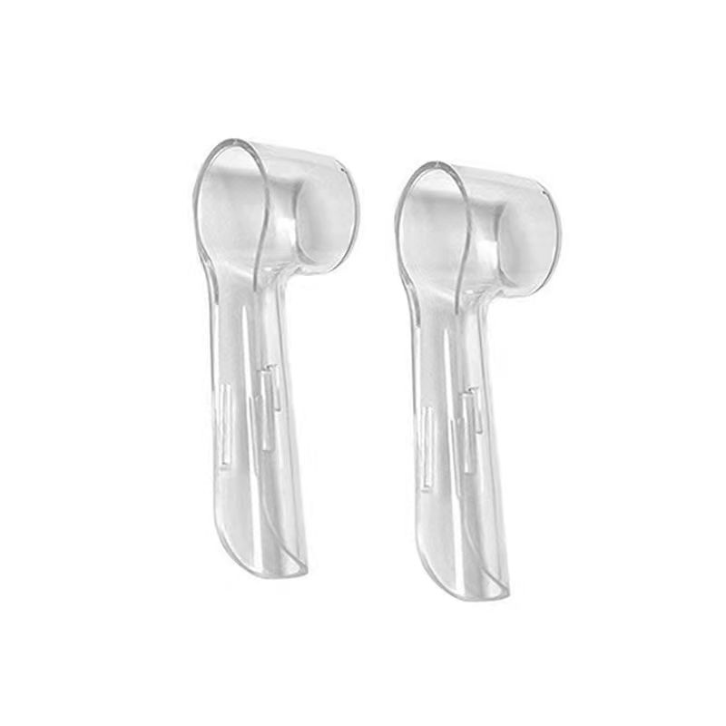 4x cabeças de escova de substi - Teeth Whitening Machine Professional avaliação e preço