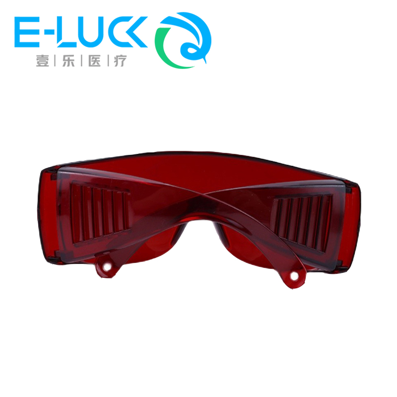 1 pc dental óculos de proteção - Teeth Whitening Uv avaliação e preço