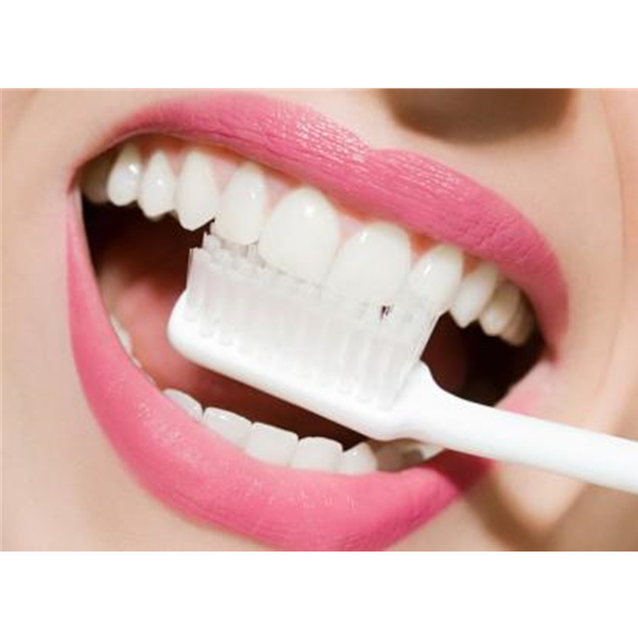Dentes de carvão vegetal de ba - Teeth Whitening Charcoal Powder avaliação e preço
