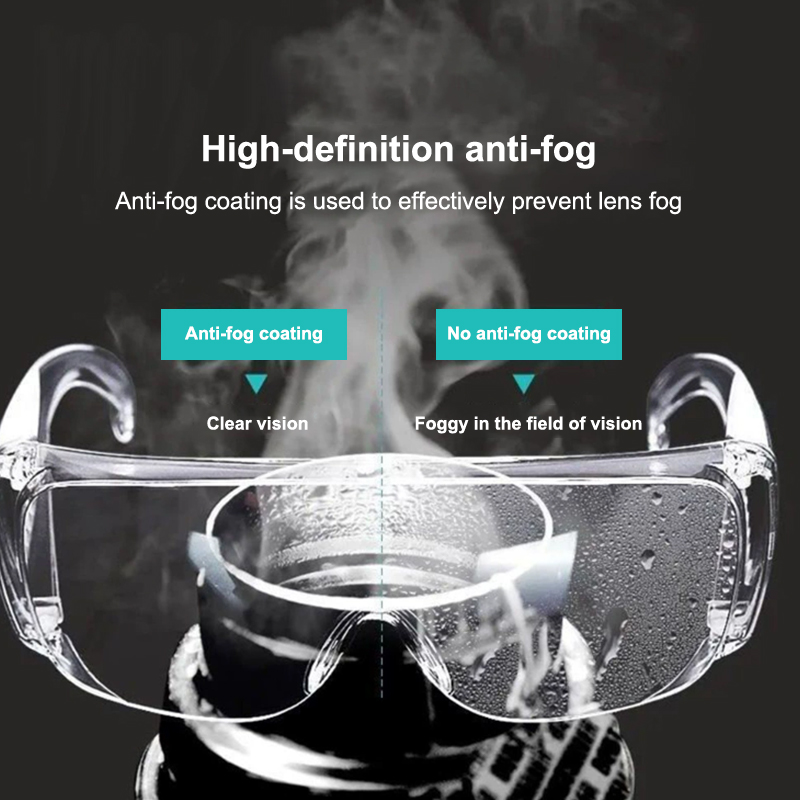 Óculos de proteção para dentis - Teeth Whitening Uv avaliação e preço