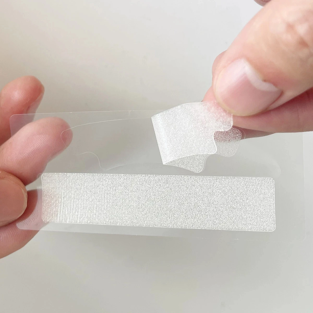 Tiras de Gel Clareador Dental  - Teeth Whitening Gel Refills avaliação e preço
