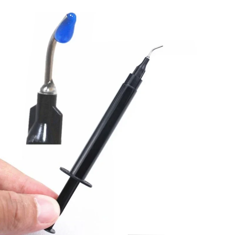 5 pçs/lote protetor de goma de - Teeth Whitening Tips avaliação e preço