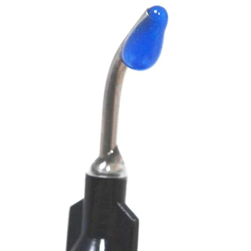 5 pçs/lote protetor de goma de - Teeth Whitening Tips avaliação e preço
