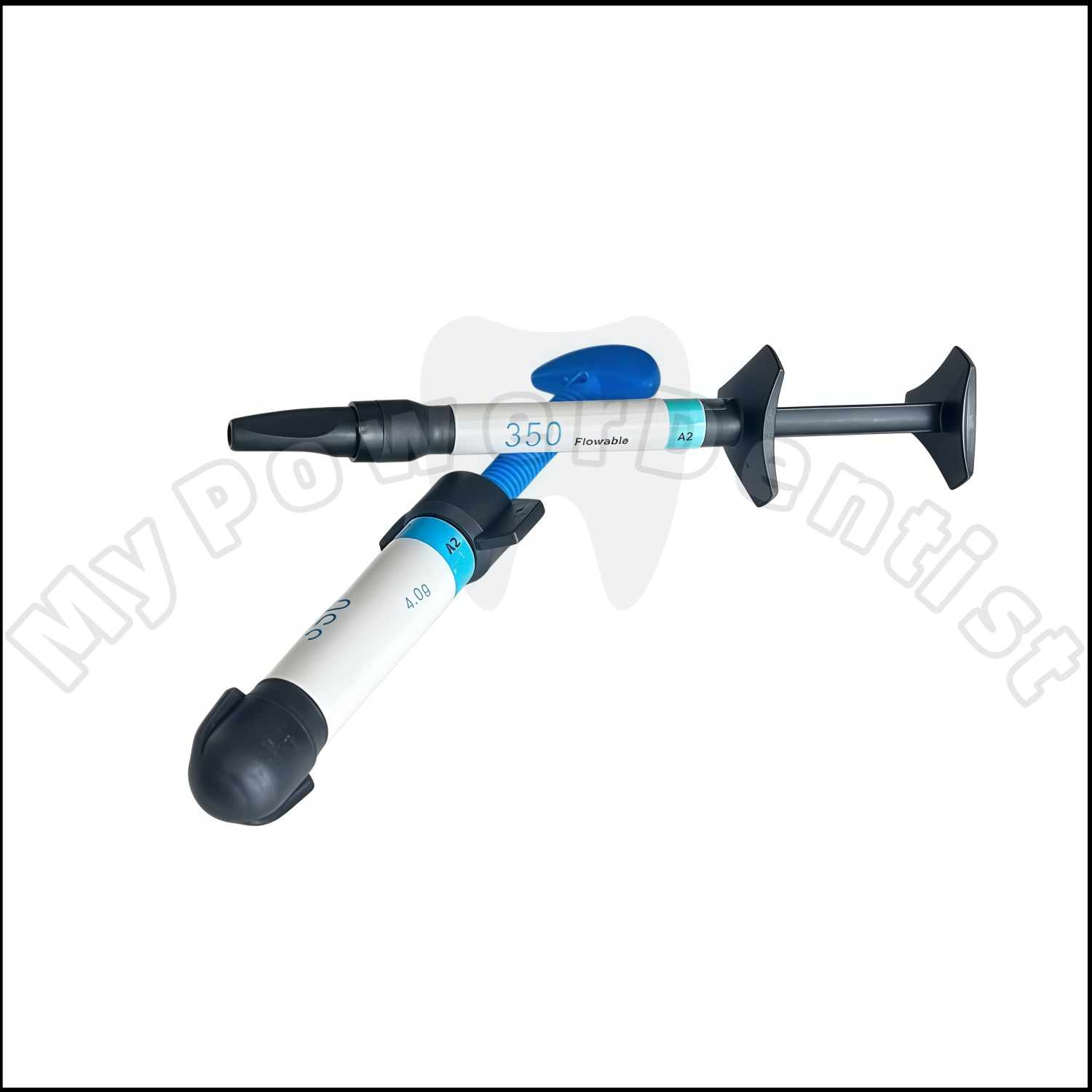 Resina Composta Odontológica Z - Teeth Whitening China avaliação e preço