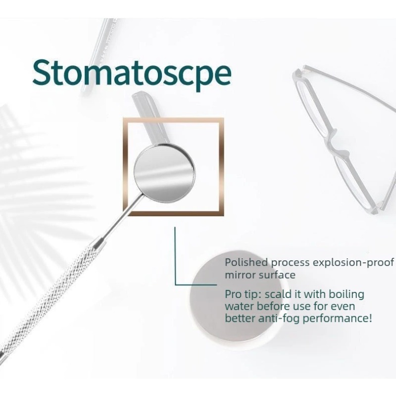 Kit Odontológico Profissional  - Teeth Whitening Machine Professional avaliação e preço