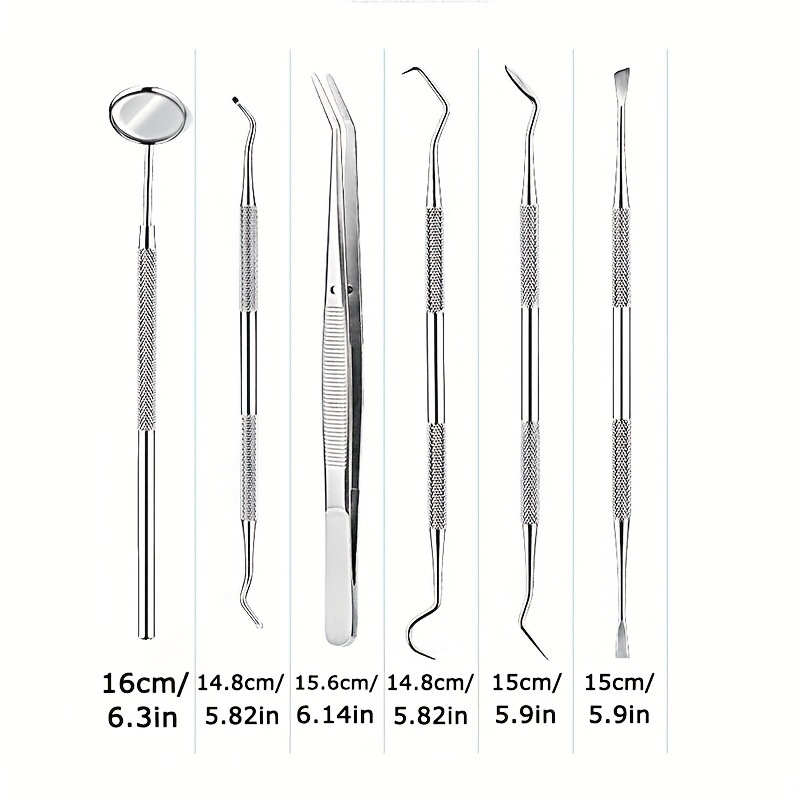 Kit Odontológico Profissional  - Teeth Whitening Machine Professional avaliação e preço