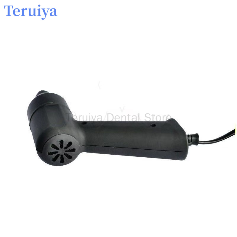Secador de ar quente dental -  - Teeth Whitening Machine Professional avaliação e preço