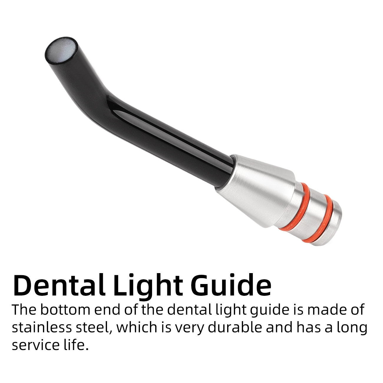 Guia de lâmpada de cura univer - Teeth Whitening Uv avaliação e preço