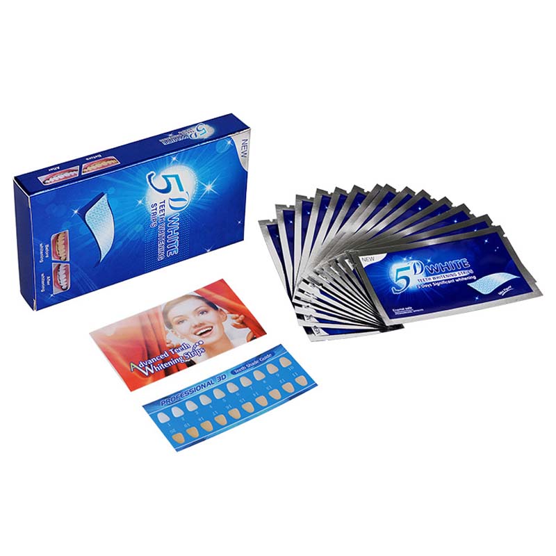 5d gel kit de clareamento dent - Teeth Whitening Gel Refills avaliação e preço