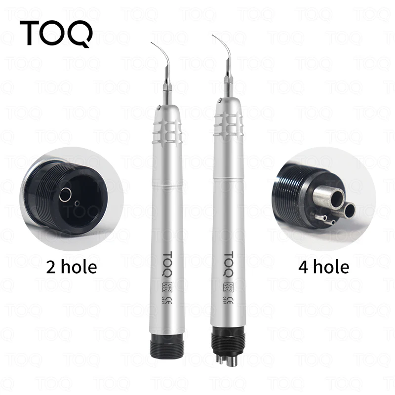 Raspador de ar ultrassônico de - Teeth Whitening Tips avaliação e preço