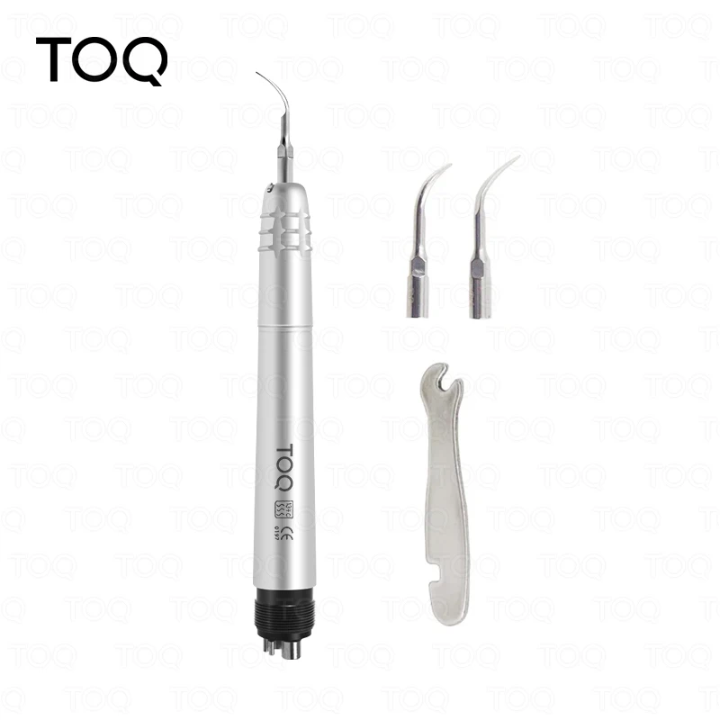 Raspador de ar ultrassônico de - Teeth Whitening Tips avaliação e preço