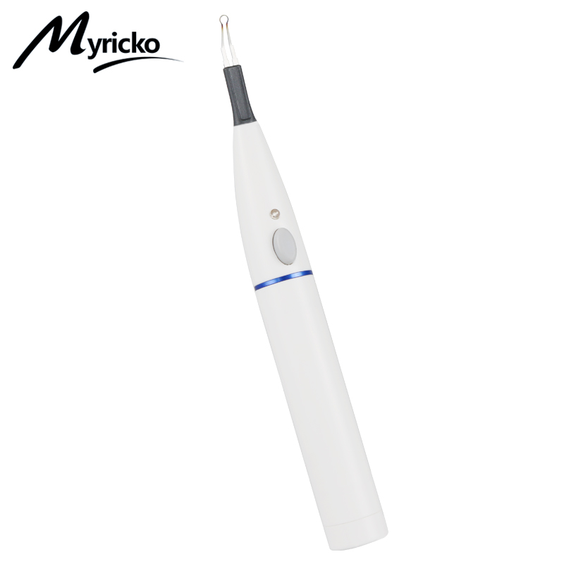 4 dicas oral dental gutta perc - Teeth Whitening Tips avaliação e preço