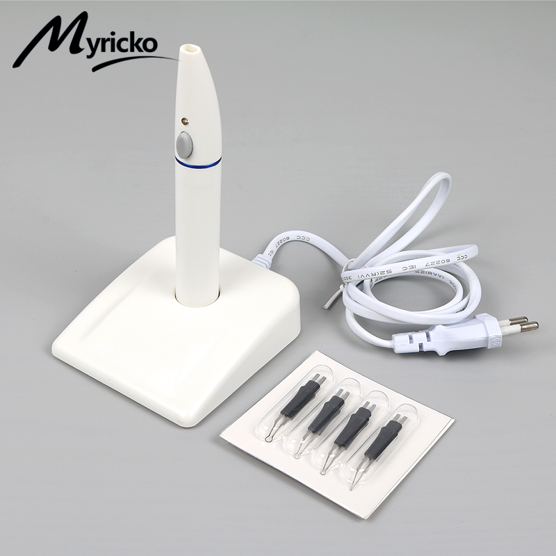 4 dicas oral dental gutta perc - Teeth Whitening Tips avaliação e preço