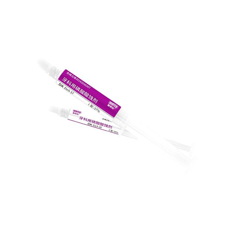 Material de clareamento dental - Teeth Whitening China avaliação e preço