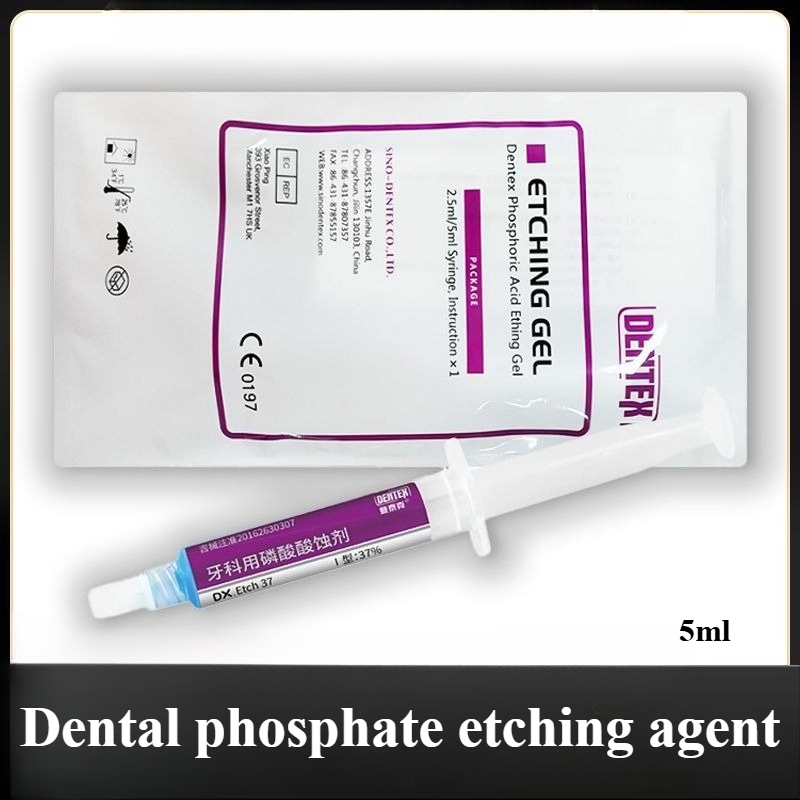 Material de clareamento dental - Teeth Whitening China avaliação e preço