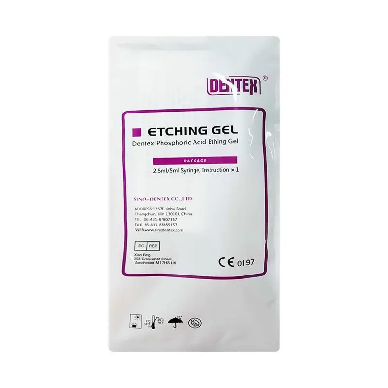 Material de clareamento dental - Teeth Whitening China avaliação e preço