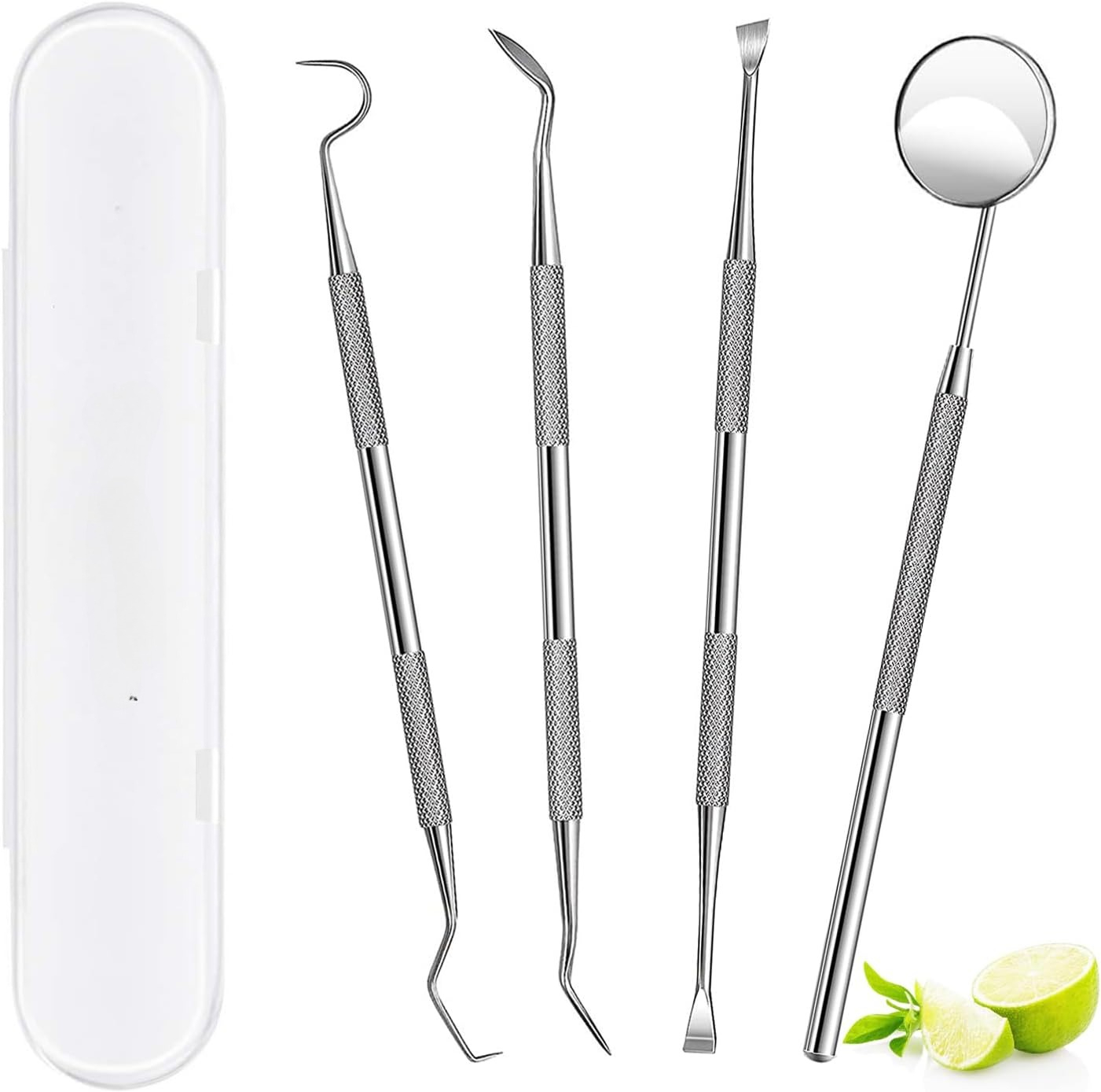 Kit profissional de higiene pa - Teeth Whitening Machine Professional avaliação e preço