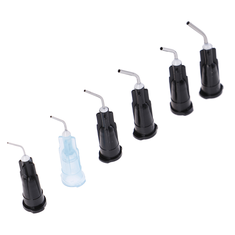 Dental Flowable Composite Flow - Teeth Whitening Gel Refills avaliação e preço