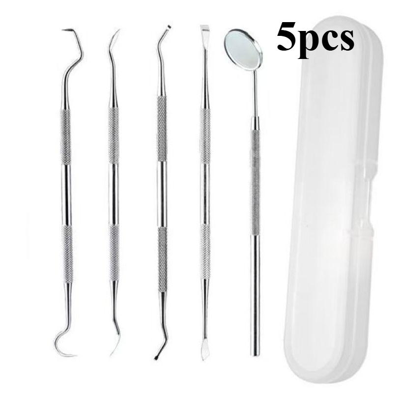 3/4/5/6/7 pçs ferramentas dent - Teeth Whitening Machine Professional avaliação e preço