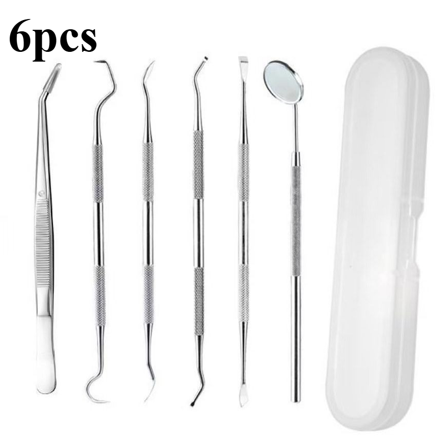 3/4/5/6/7 pçs ferramentas dent - Teeth Whitening Machine Professional avaliação e preço