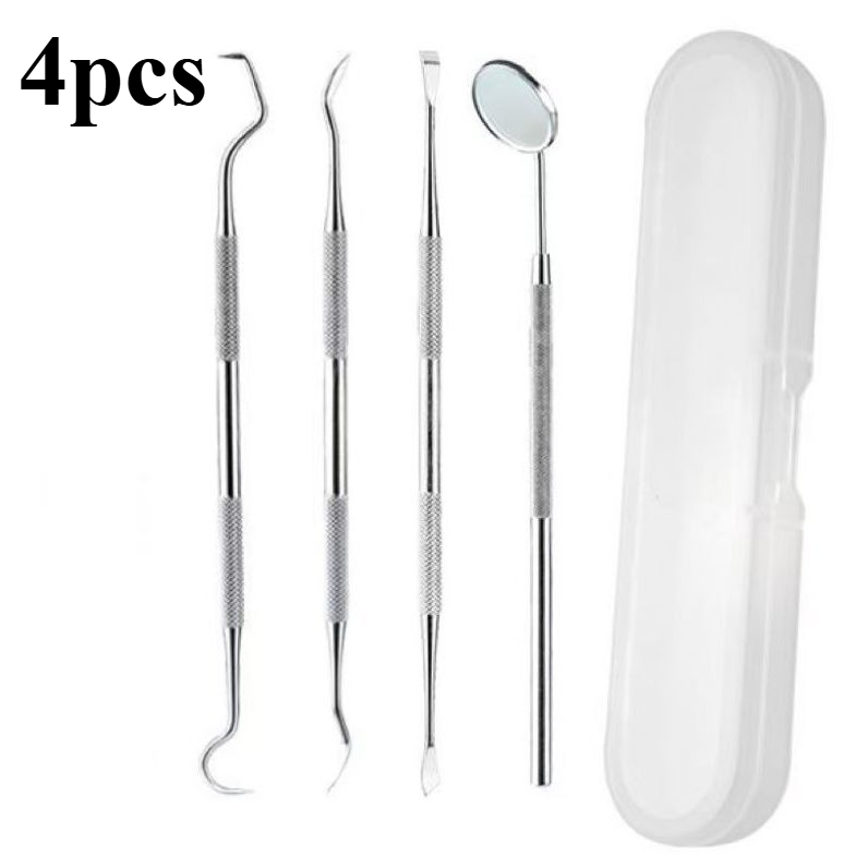 3/4/5/6/7 pçs ferramentas dent - Teeth Whitening Machine Professional avaliação e preço