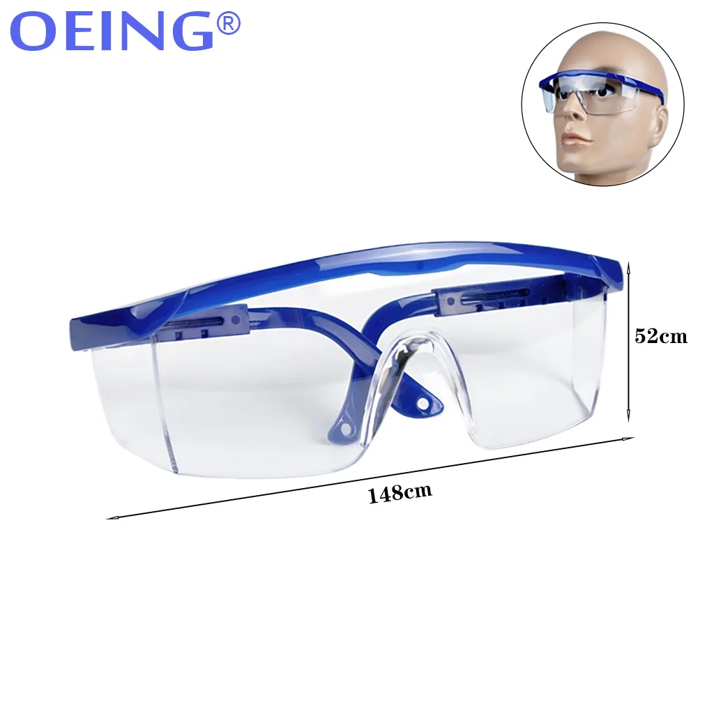 1 pc dental óculos de proteção - Teeth Whitening Uv avaliação e preço