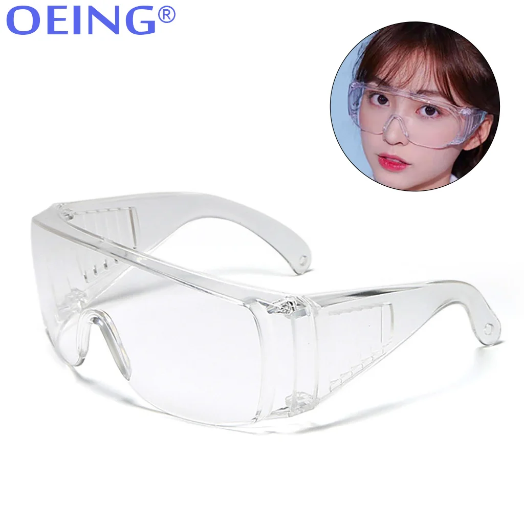 1 pc dental óculos de proteção - Teeth Whitening Uv avaliação e preço
