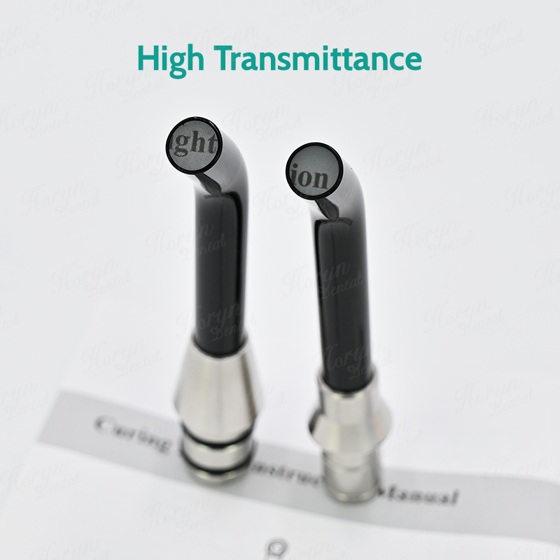 Dicas De Guia De Luz De Cura D - Teeth Whitening Tips avaliação e preço