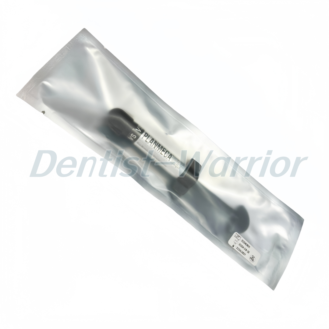 Resina Composta Dental VS Supe - Teeth Whitening China avaliação e preço
