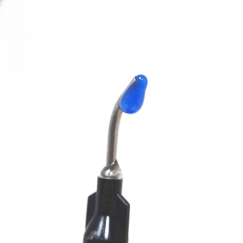 1 pçs protetor de goma dental  - Teeth Whitening Uv avaliação e preço