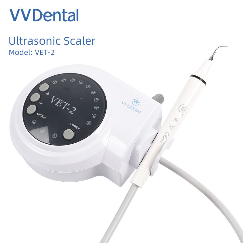 Máquina de limpeza de plástico - Teeth Whitening Tips avaliação e preço