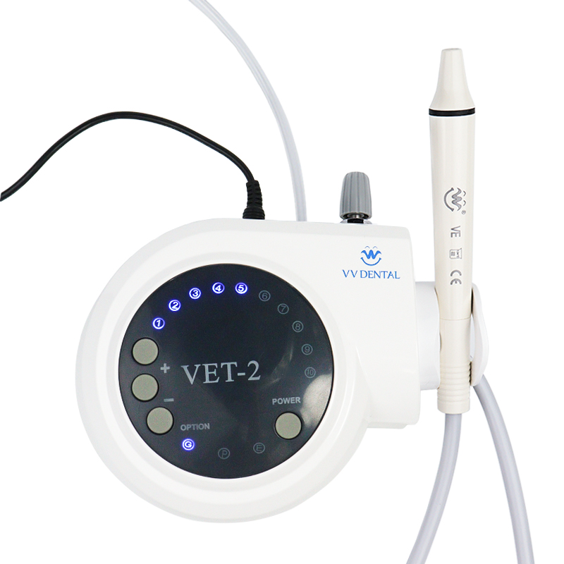 Máquina de limpeza de plástico - Teeth Whitening Tips avaliação e preço