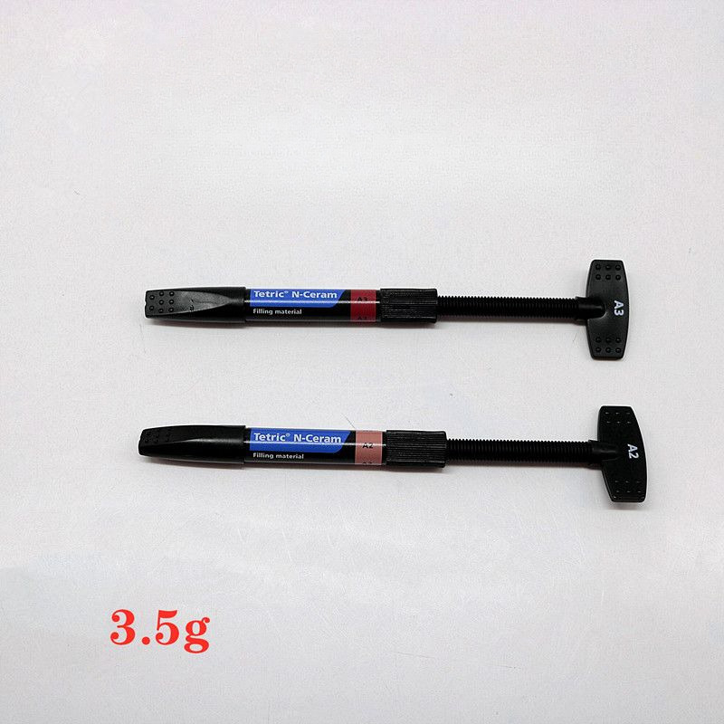 Dentário tétrico n-cerâmica na - Teeth Whitening China avaliação e preço