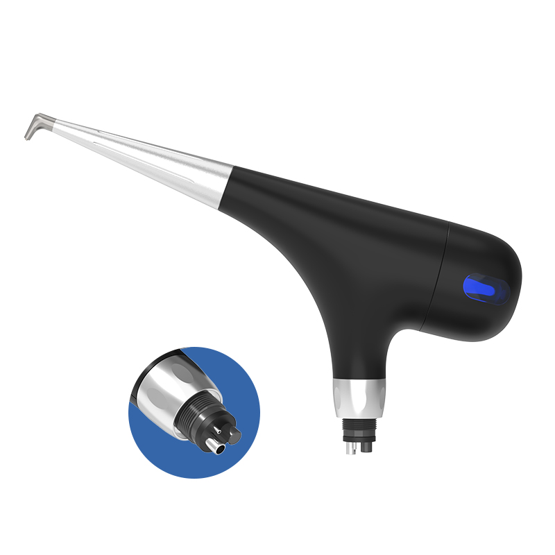 VVDendal Air Prophy: Novo Pulv - Teeth Whitening China avaliação e preço