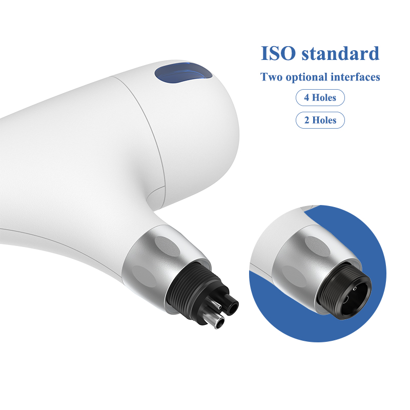 VVDendal Air Prophy: Novo Pulv - Teeth Whitening China avaliação e preço