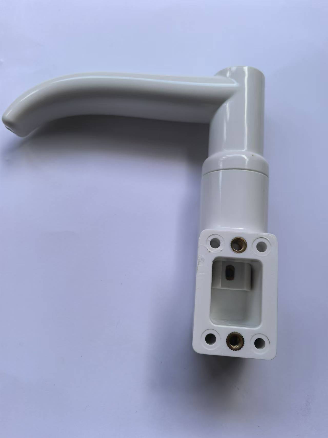 Cadeira odontológica Unidade A - Teeth Whitening China avaliação e preço