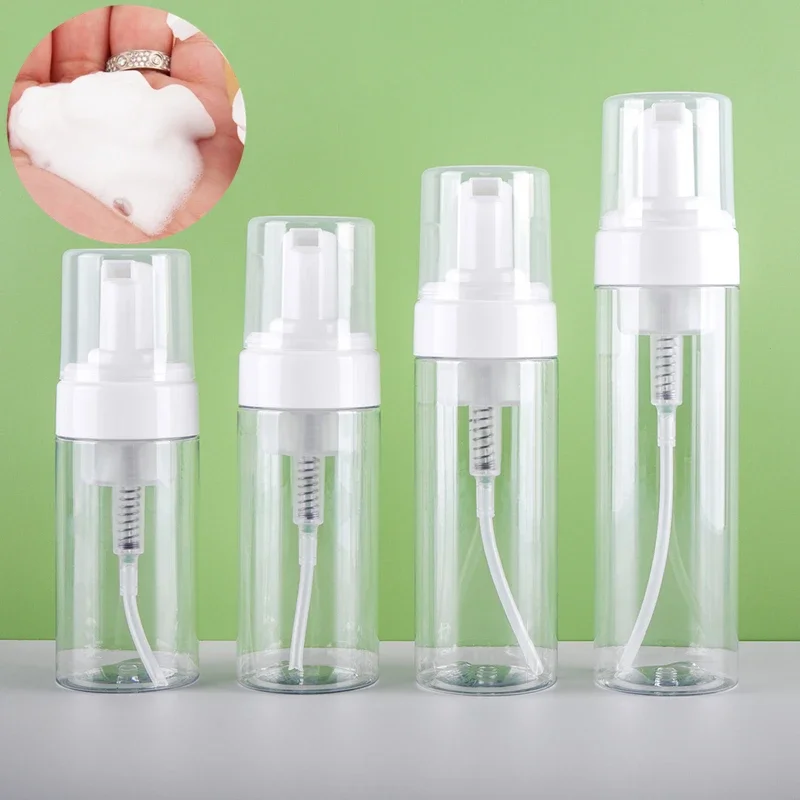 100ml garrafas de mousse de es - Teeth Whitening Gel Refills avaliação e preço