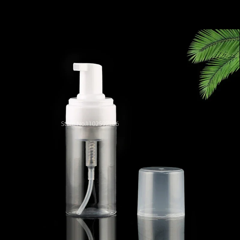 100ml garrafas de mousse de es - Teeth Whitening Gel Refills avaliação e preço